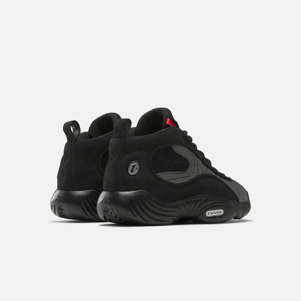 Answer III Basketball Shoes (2)