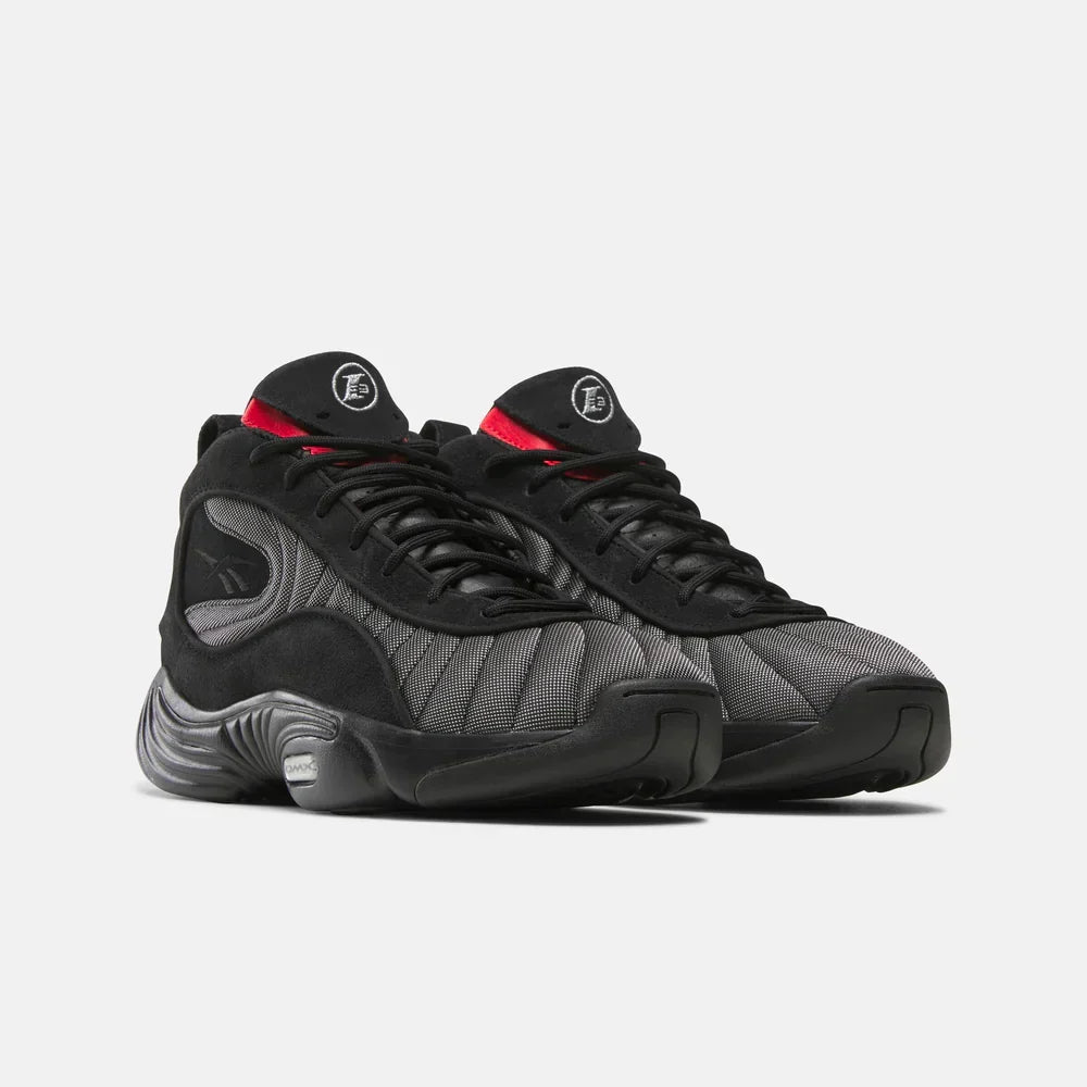 Answer III Basketball Shoes