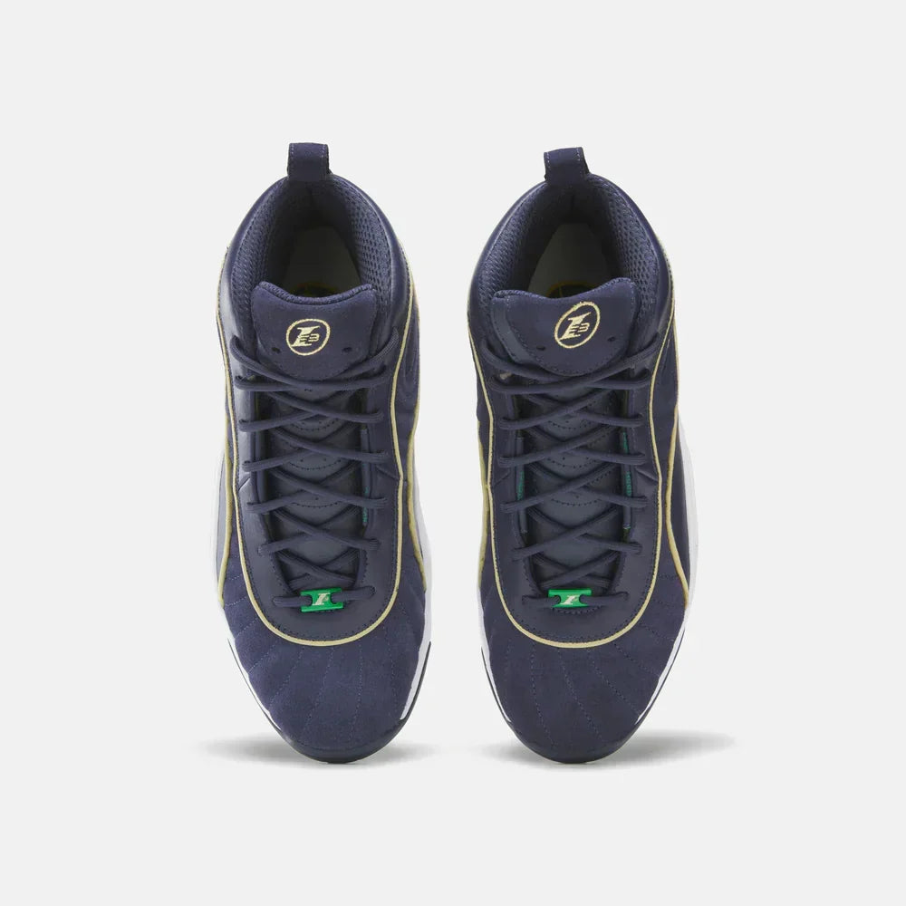 Answer III Basketball Shoes (6)