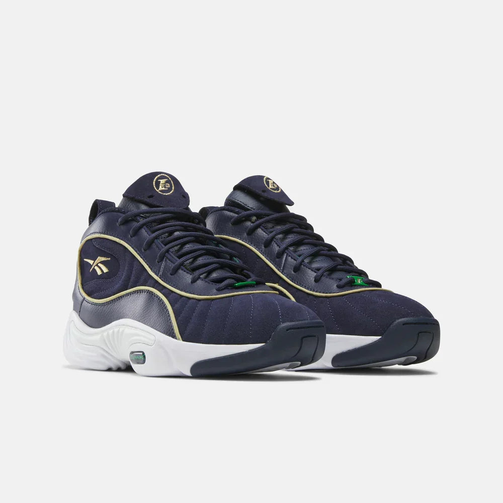 Answer III Basketball Shoes