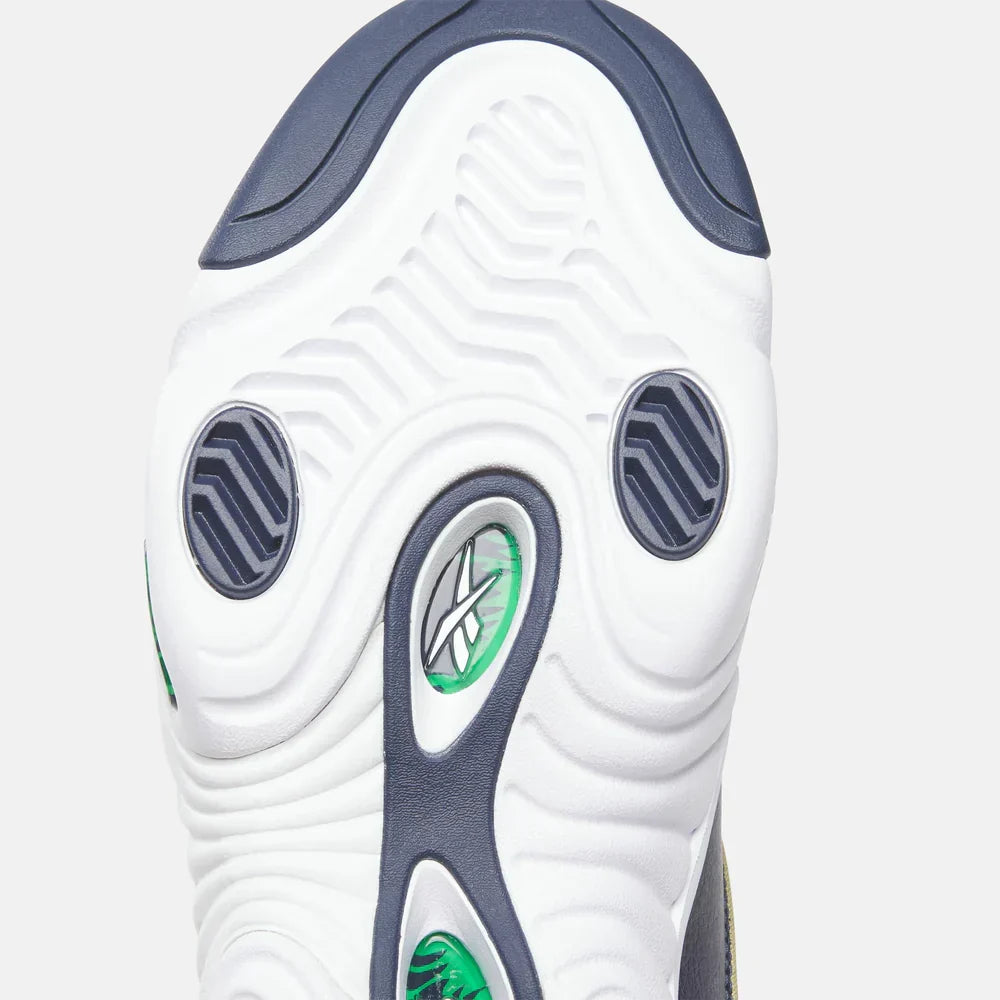 Answer III Basketball Shoes (4)