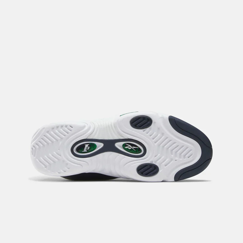 Answer III Basketball Shoes (3)