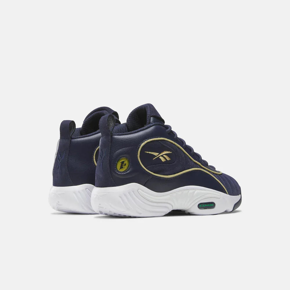 Answer III Basketball Shoes (2)