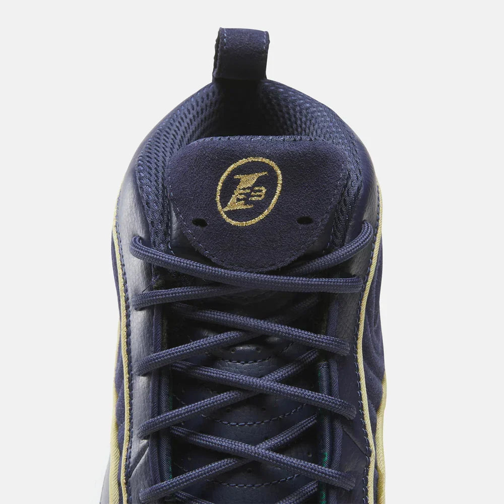 Answer III Basketball Shoes (5)