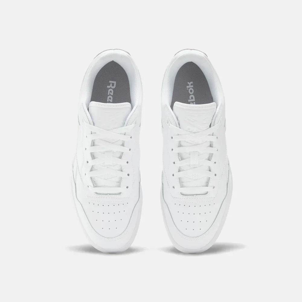 BB 4000 II Shoes (4)
