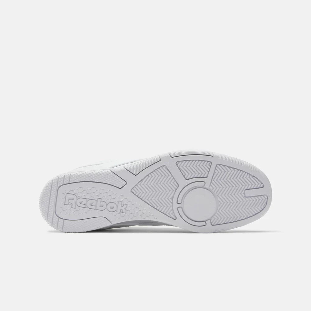 BB 4000 II Shoes (3)
