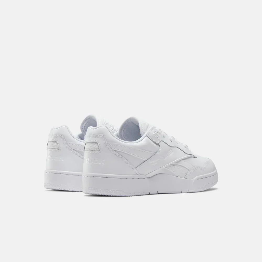 BB 4000 II Shoes (2)
