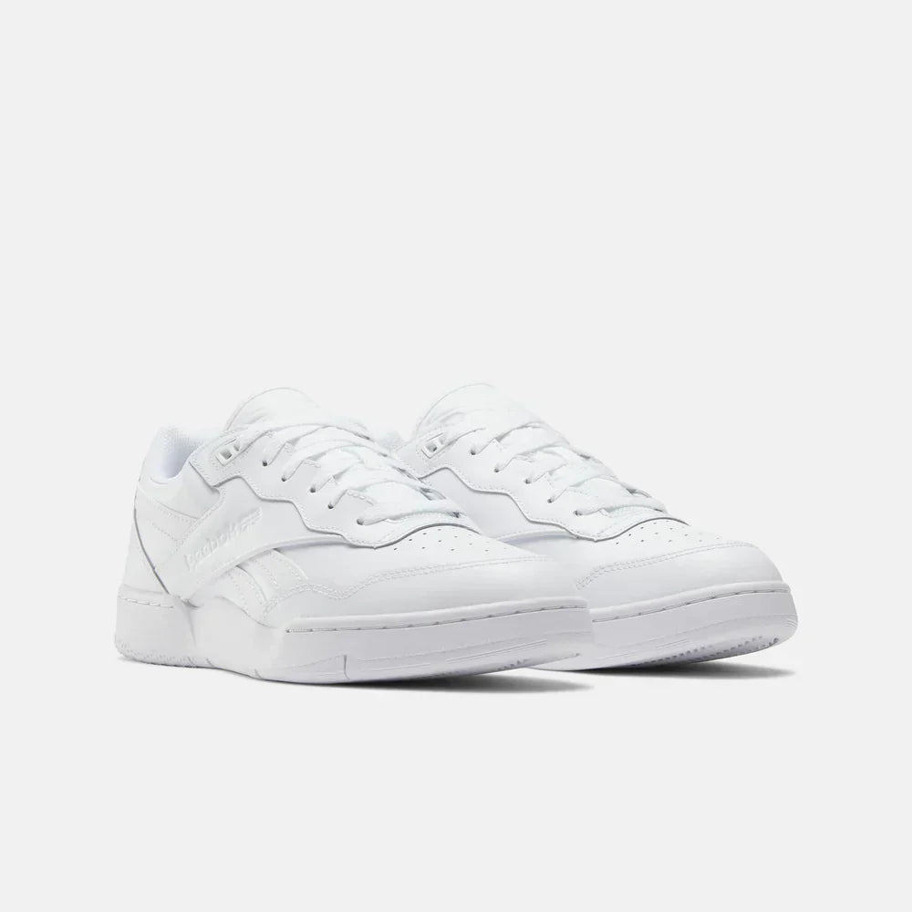 BB 4000 II Shoes