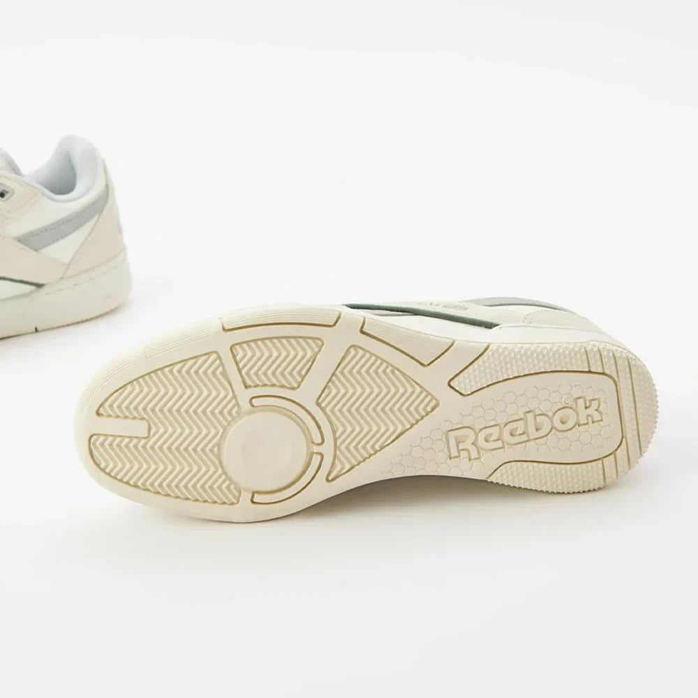 BB 4000 II Shoes (2)