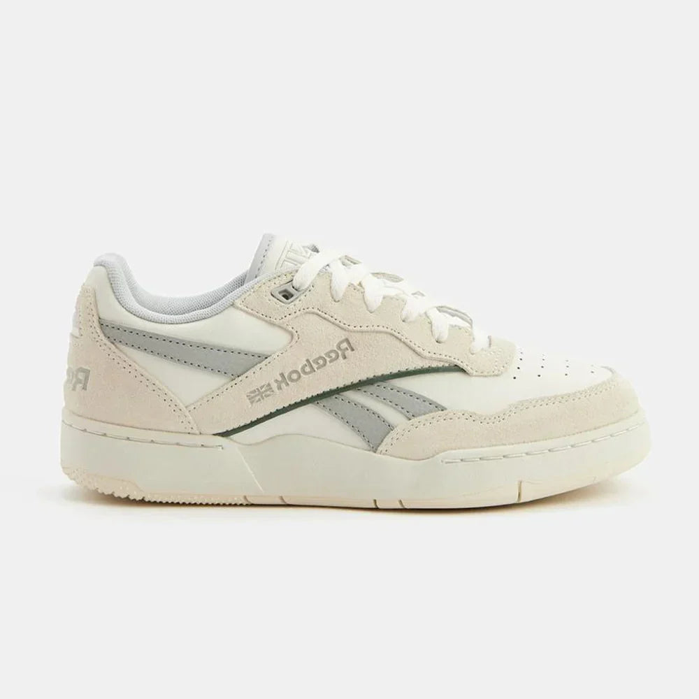 BB 4000 II Shoes