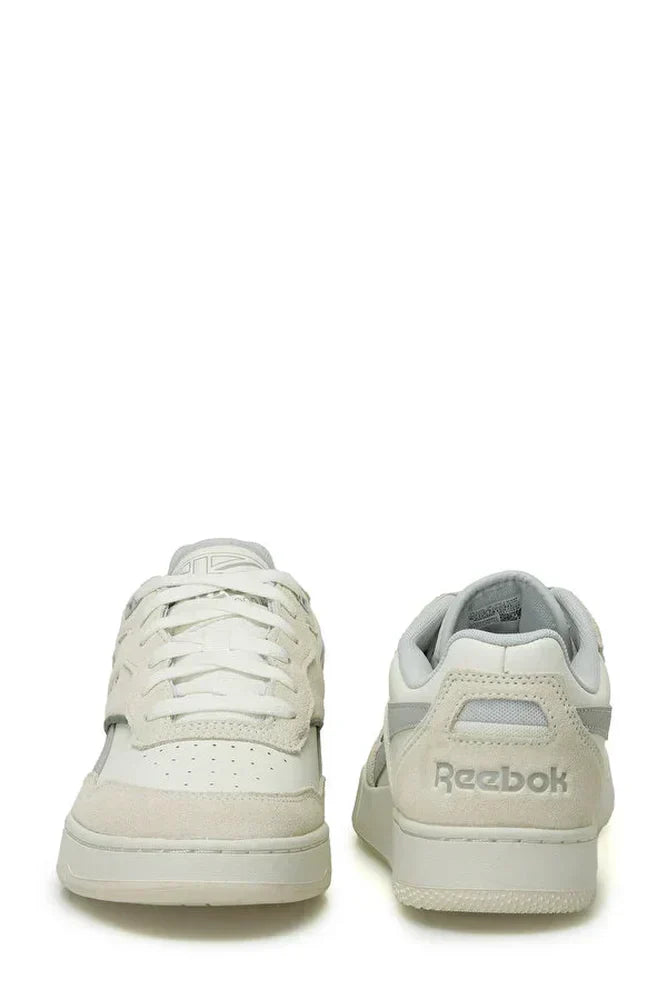 BB 4000 II Shoes (1)