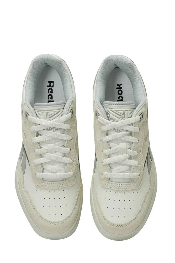 BB 4000 II Shoes (3)