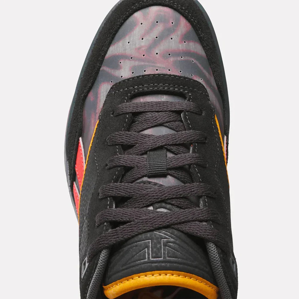 BB 4000 II Retro Basketball Shoes (4)