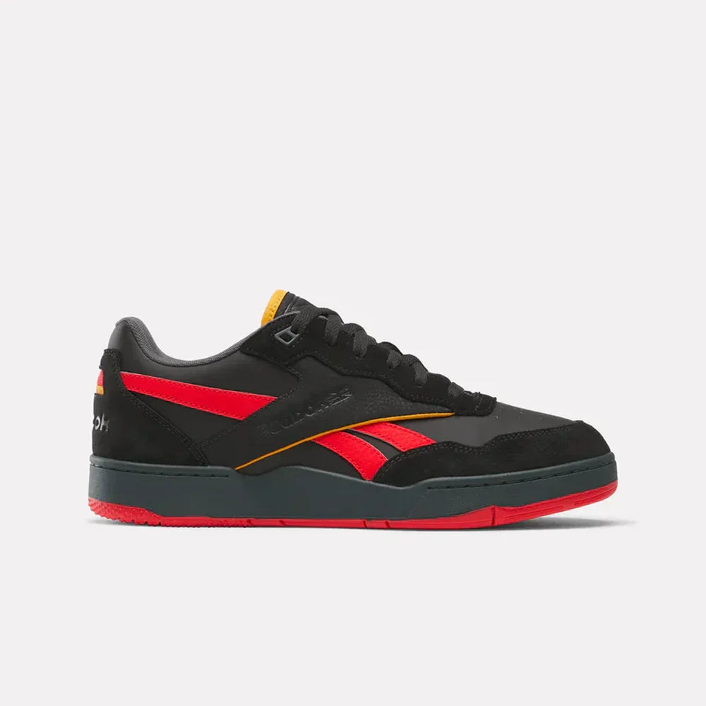 BB 4000 II Retro Basketball Shoes