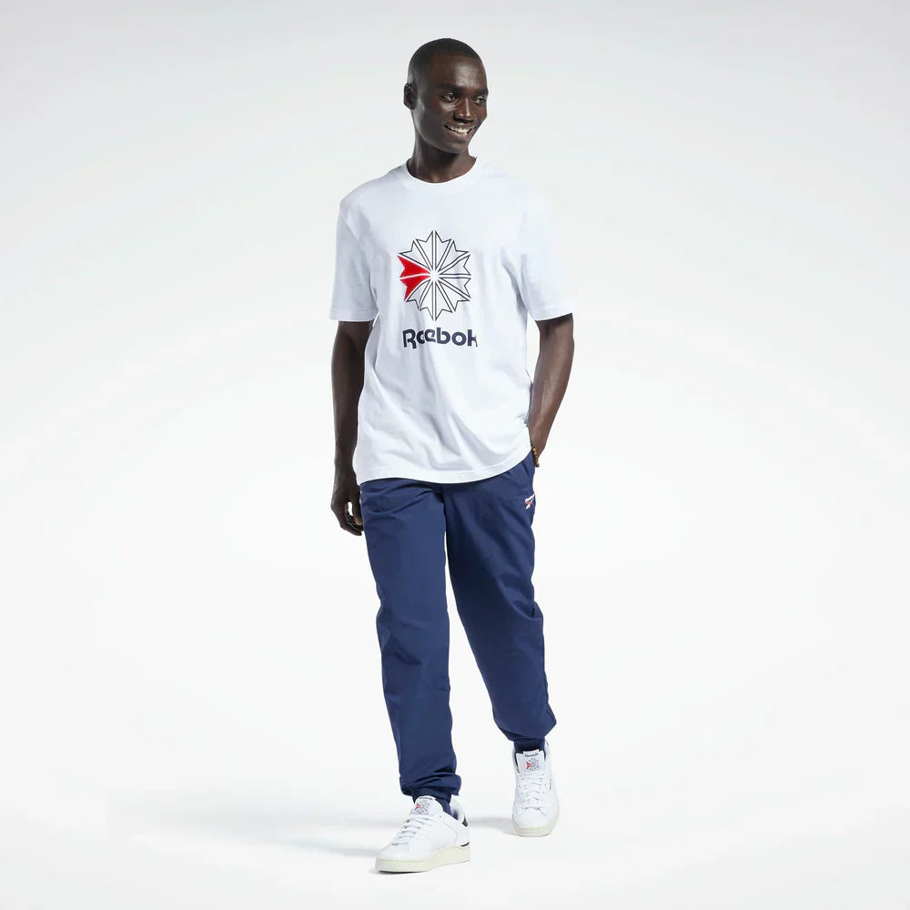 Classics Vector Track Pants