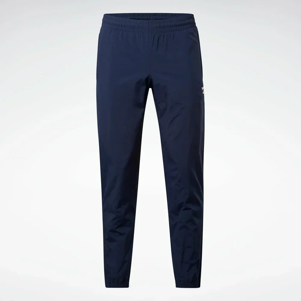 Classics Vector Track Pants (2)