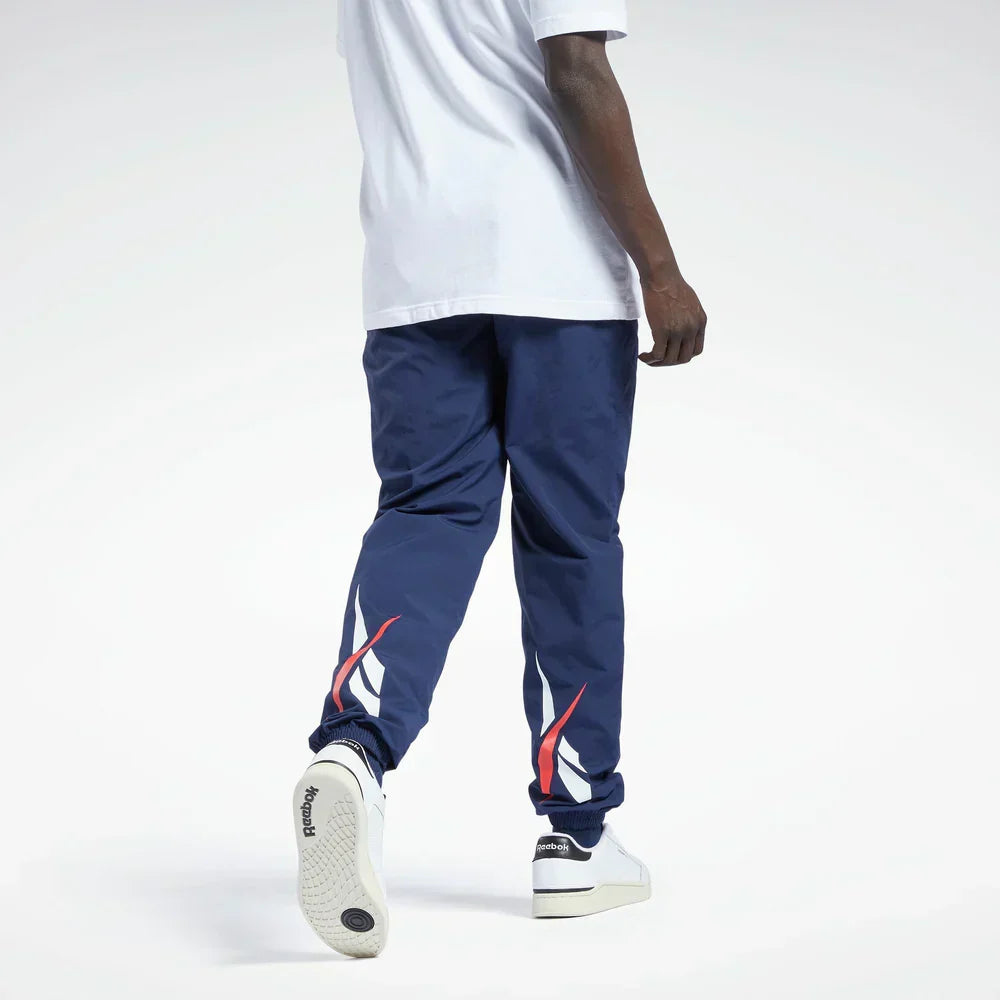 Classics Vector Track Pants (4)