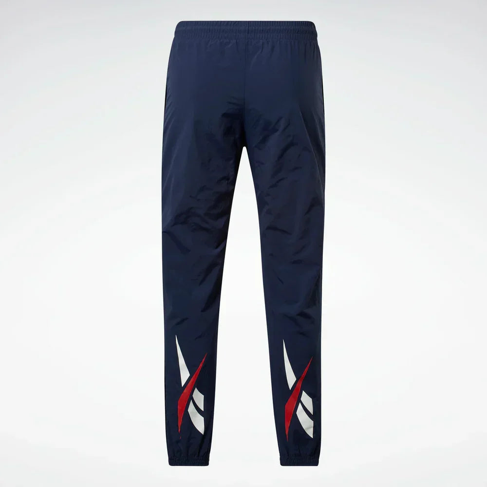 Classics Vector Track Pants (5)