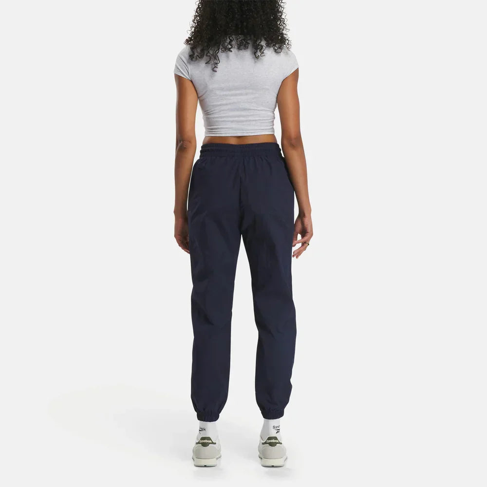 Classics Franchise Track Pants (1)