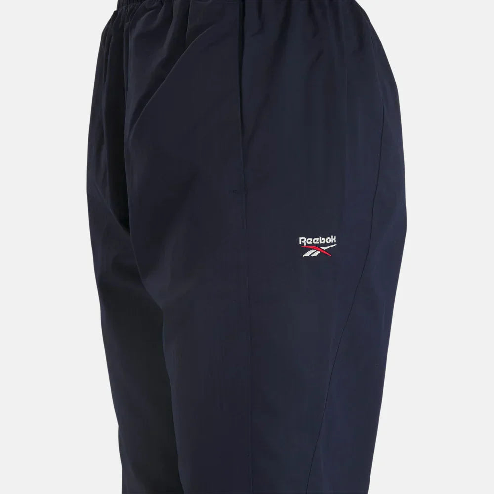 Classics Franchise Track Pants (5)