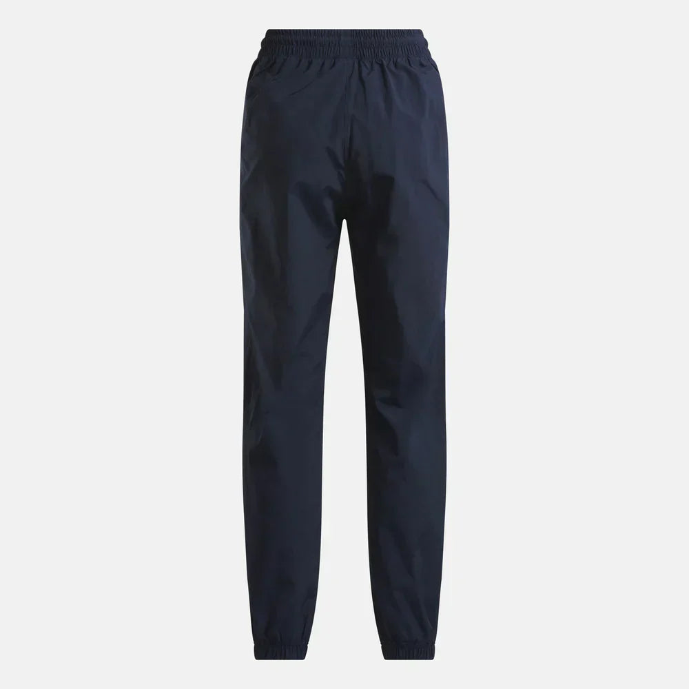 Classics Franchise Track Pants (4)