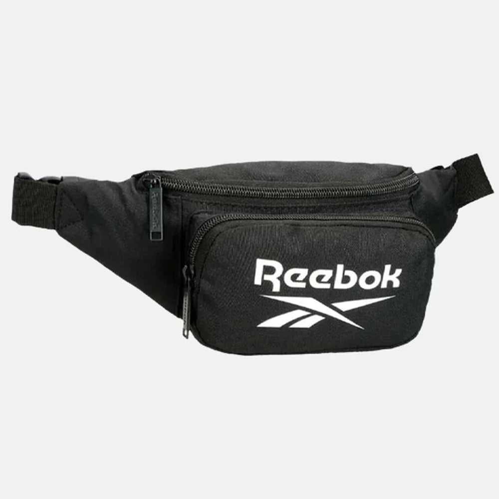 Rinonera Waist Bag