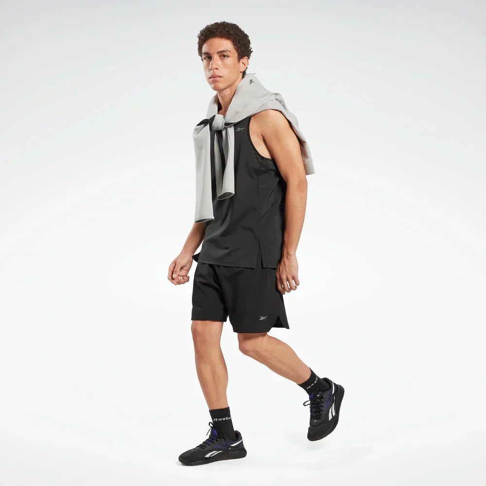 Speed 3.0 Two-in-One Shorts (2)
