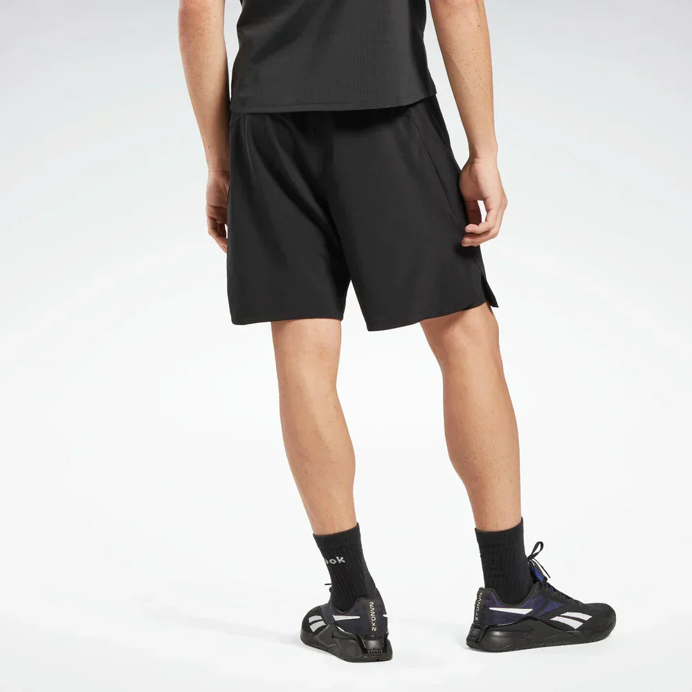 Speed 3.0 Two-in-One Shorts (1)