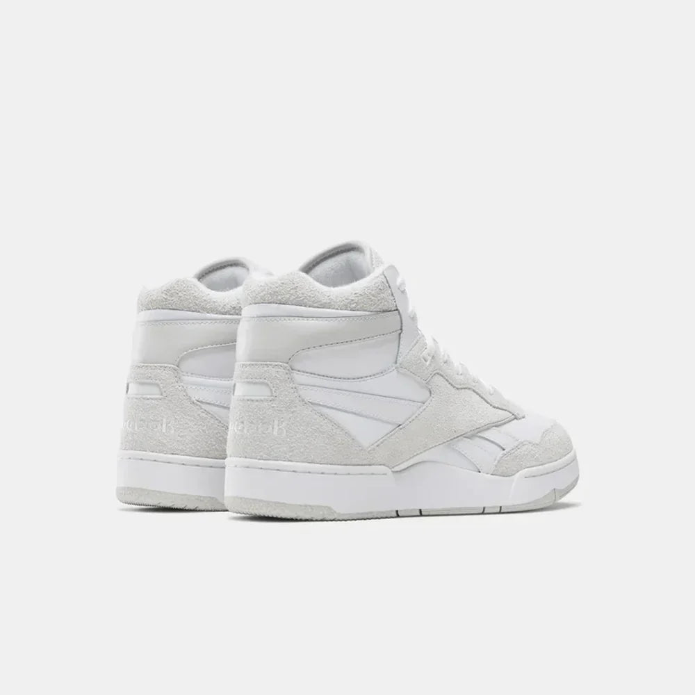 BB 4000 II Mid Retro Basketball Shoes (2)