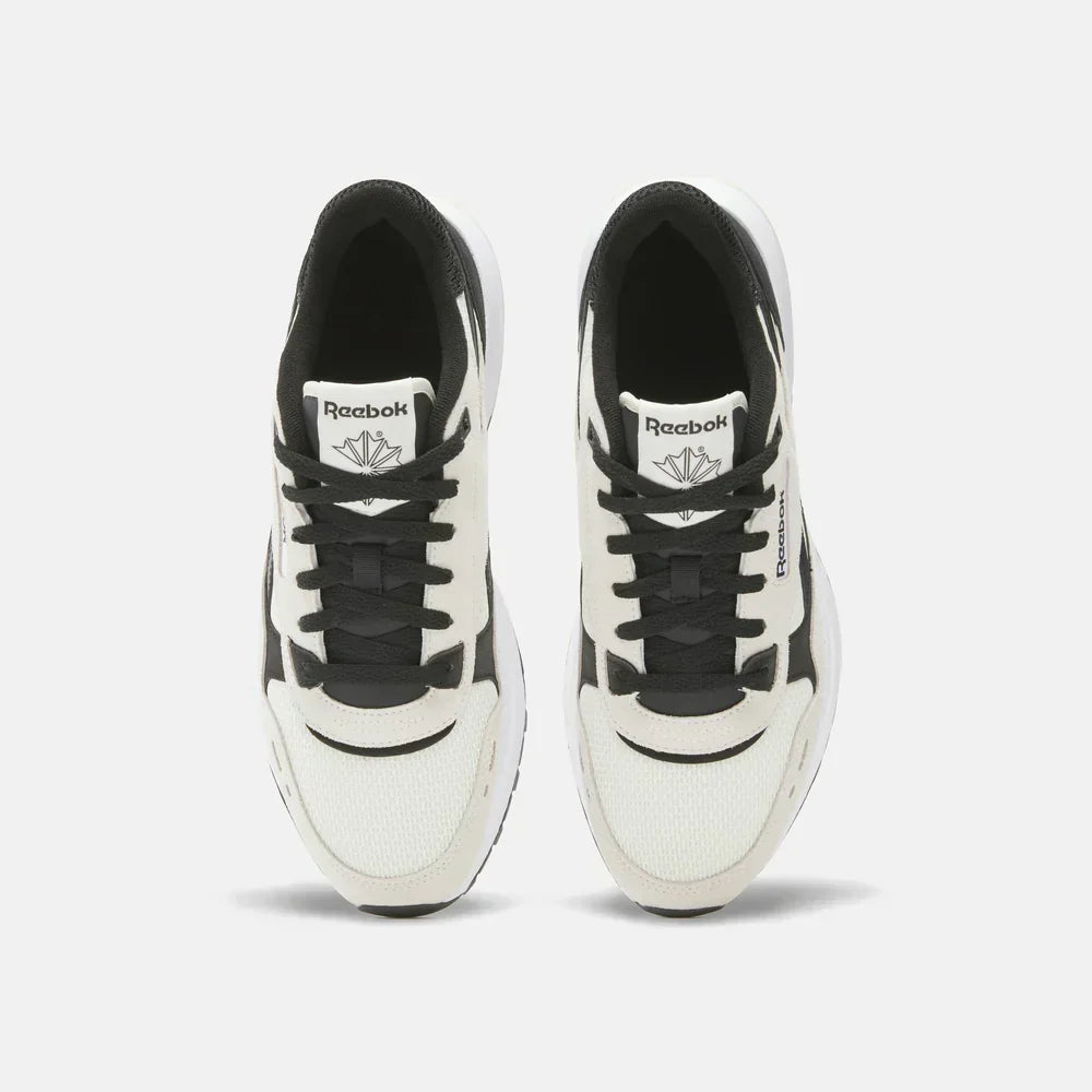Classic Leather 2400 Running Shoes (4)