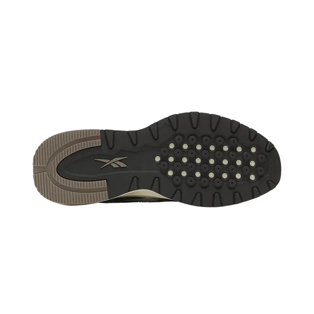 Classic Leather 2400 Running Shoes (3)
