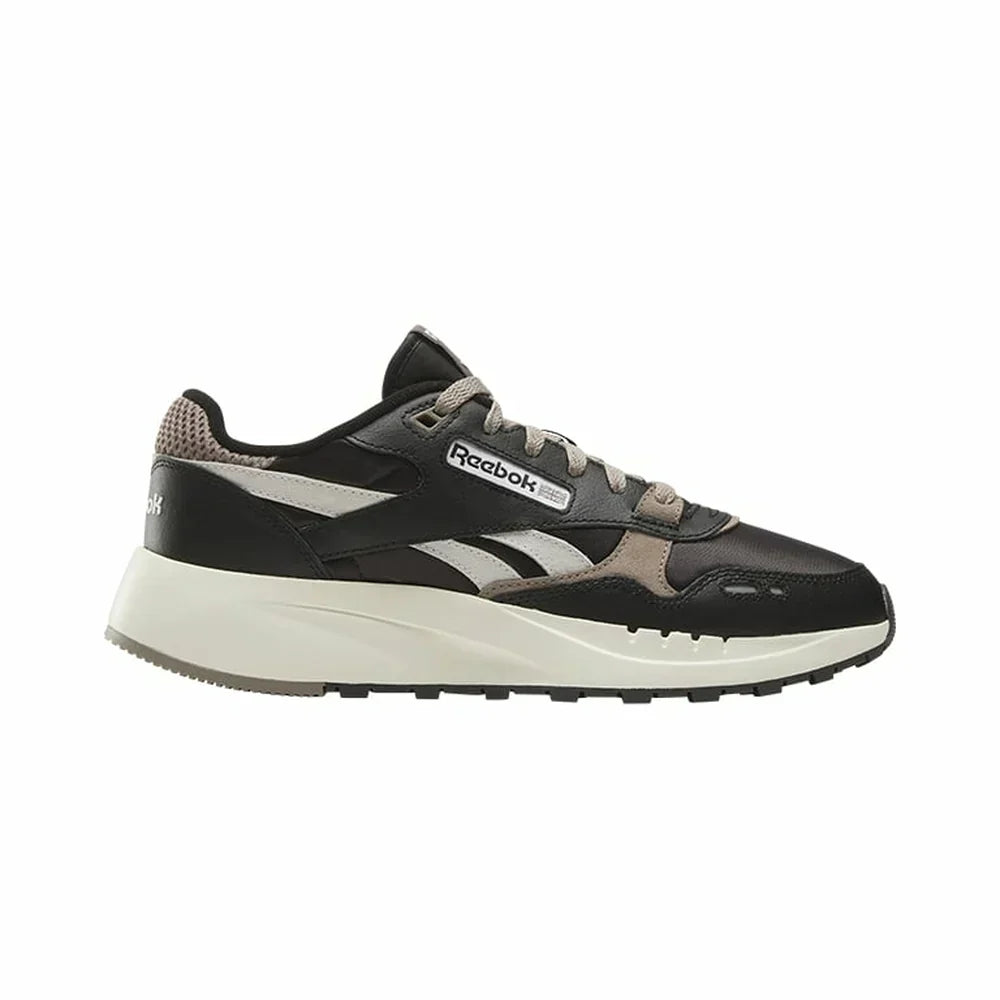 Classic Leather 2400 Running Shoes