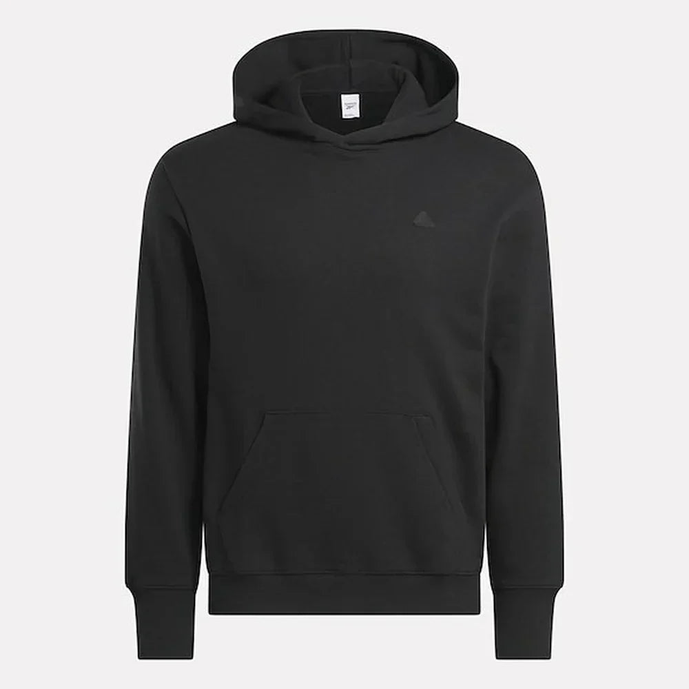 Above The Rim Hoopwear Hoodie (5)