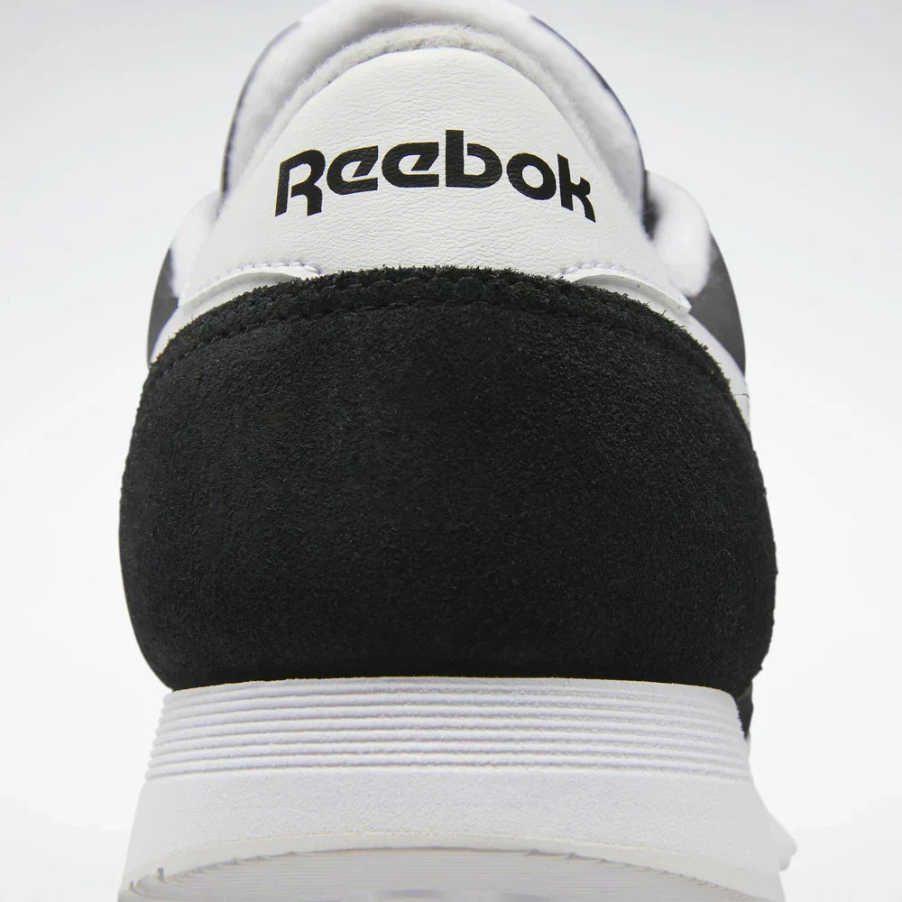 Classic Nylon Men's Shoes (8)
