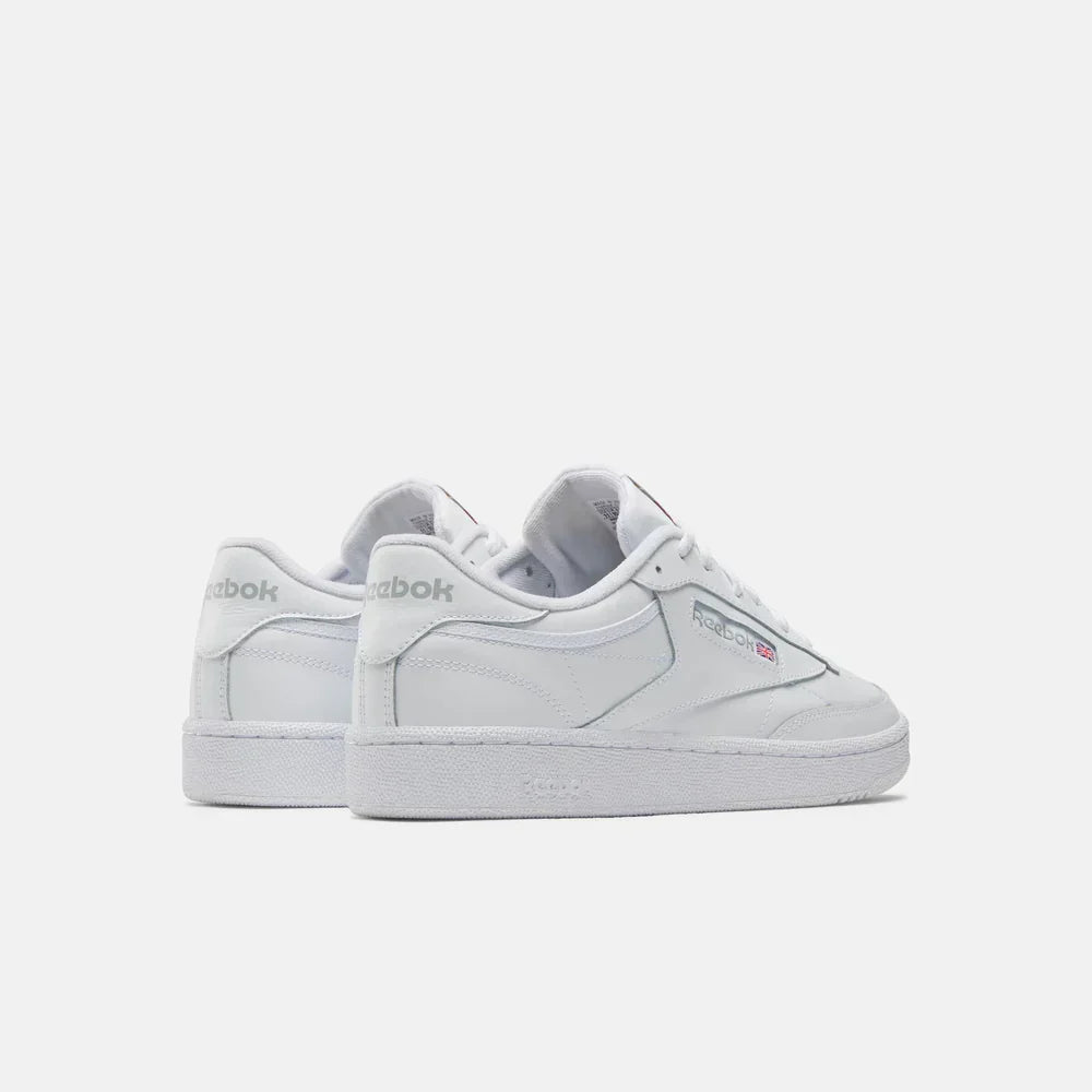 Club C 85 Shoes (2)