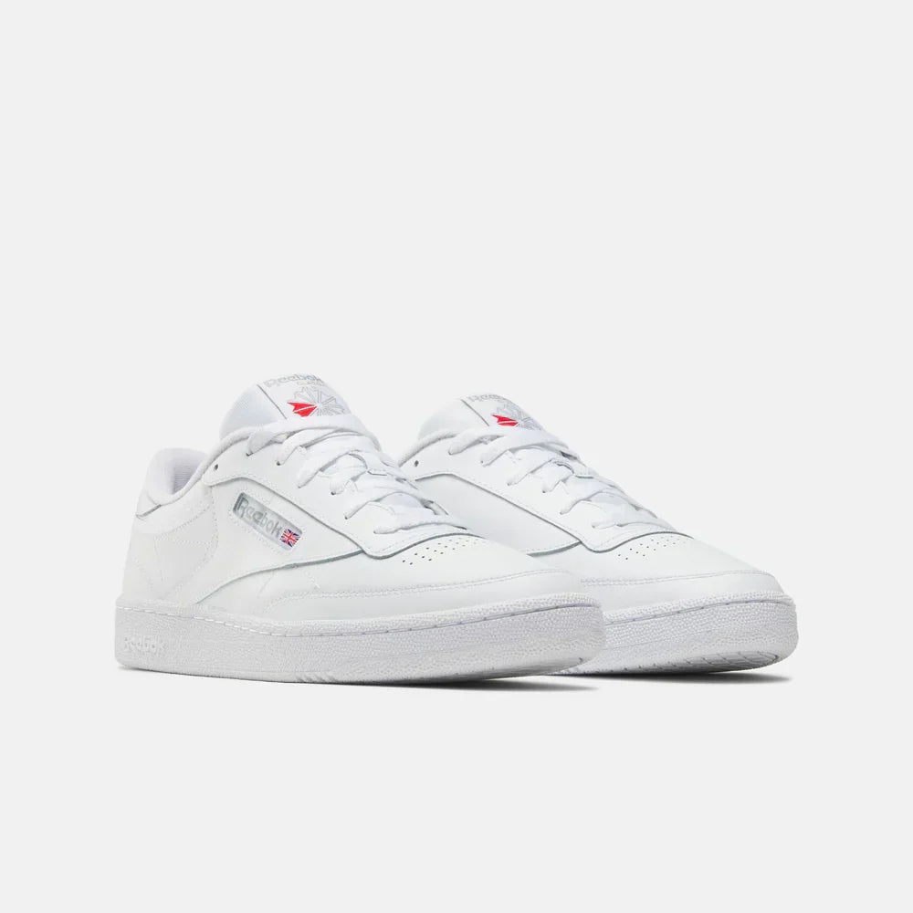 Club C 85 Shoes