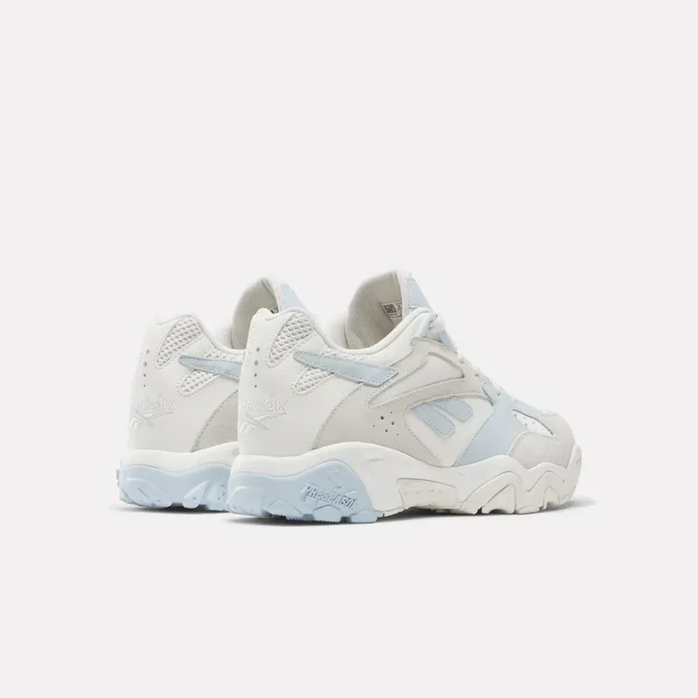 Preseason 94 Low Shoes (2)