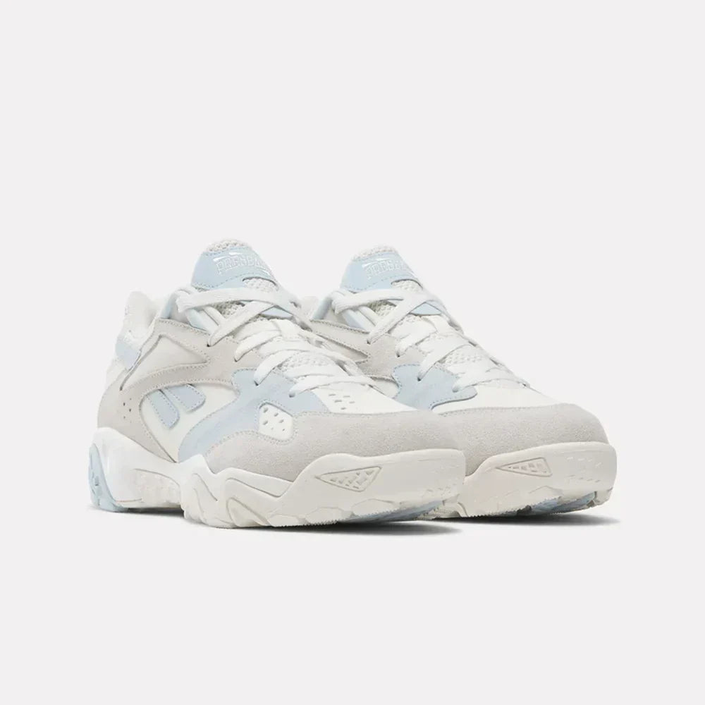 Preseason 94 Low Shoes