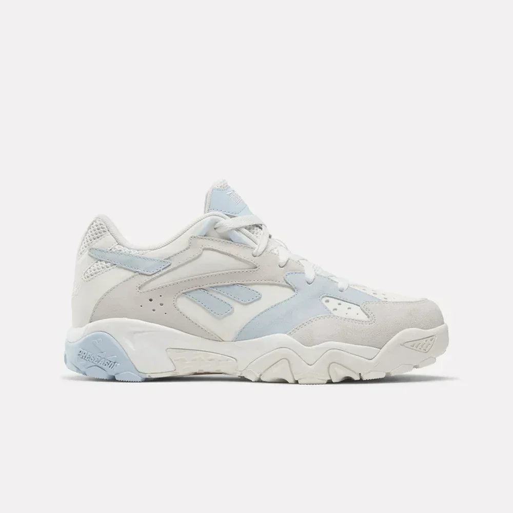 Preseason 94 Low Shoes