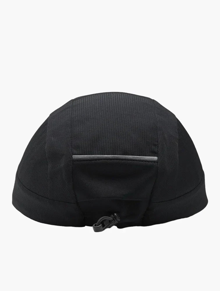 Ripstop Running Cap (2)