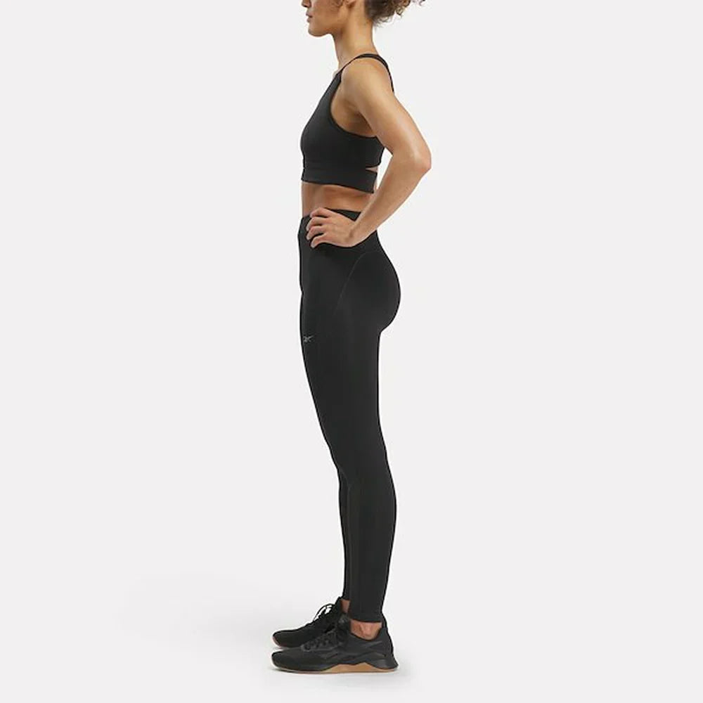 ID TRAIN HIGH SUPPORT BRA (1)