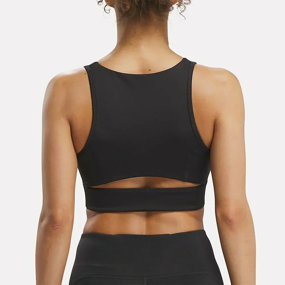 ID TRAIN HIGH SUPPORT BRA (2)