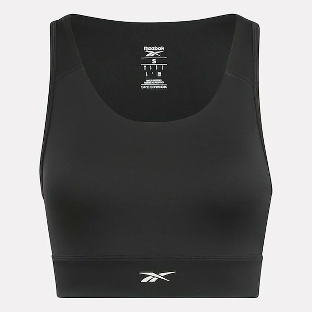 ID TRAIN HIGH SUPPORT BRA (5)