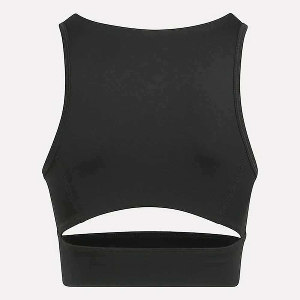ID TRAIN HIGH SUPPORT BRA (6)