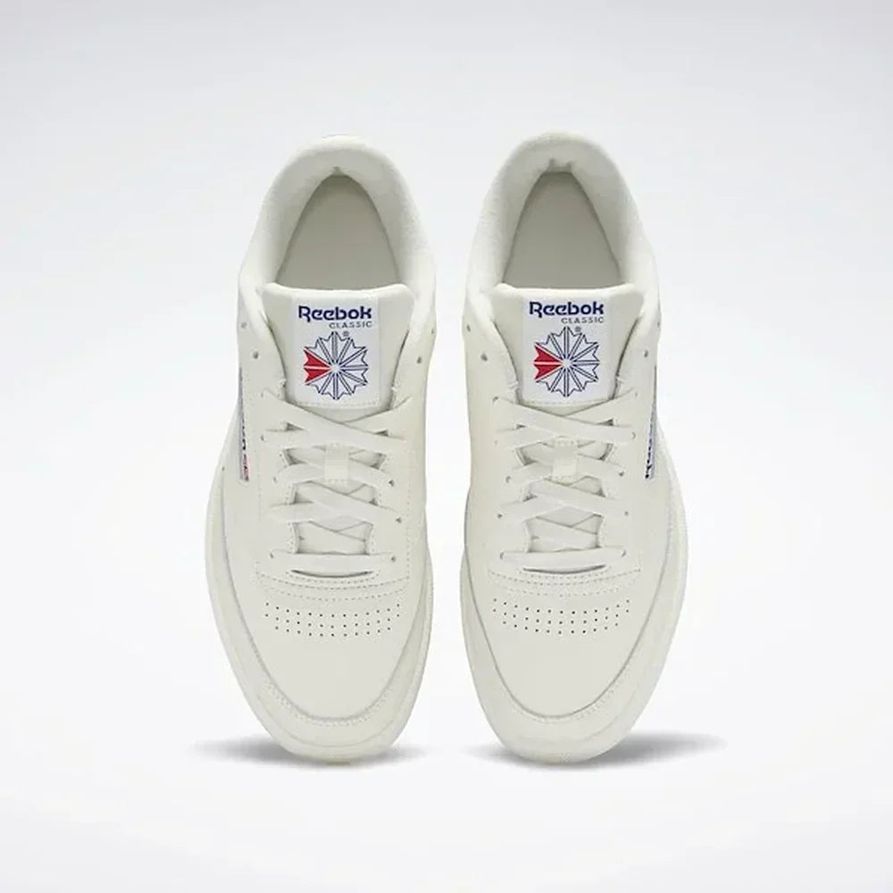Club C 85 Shoes (6)