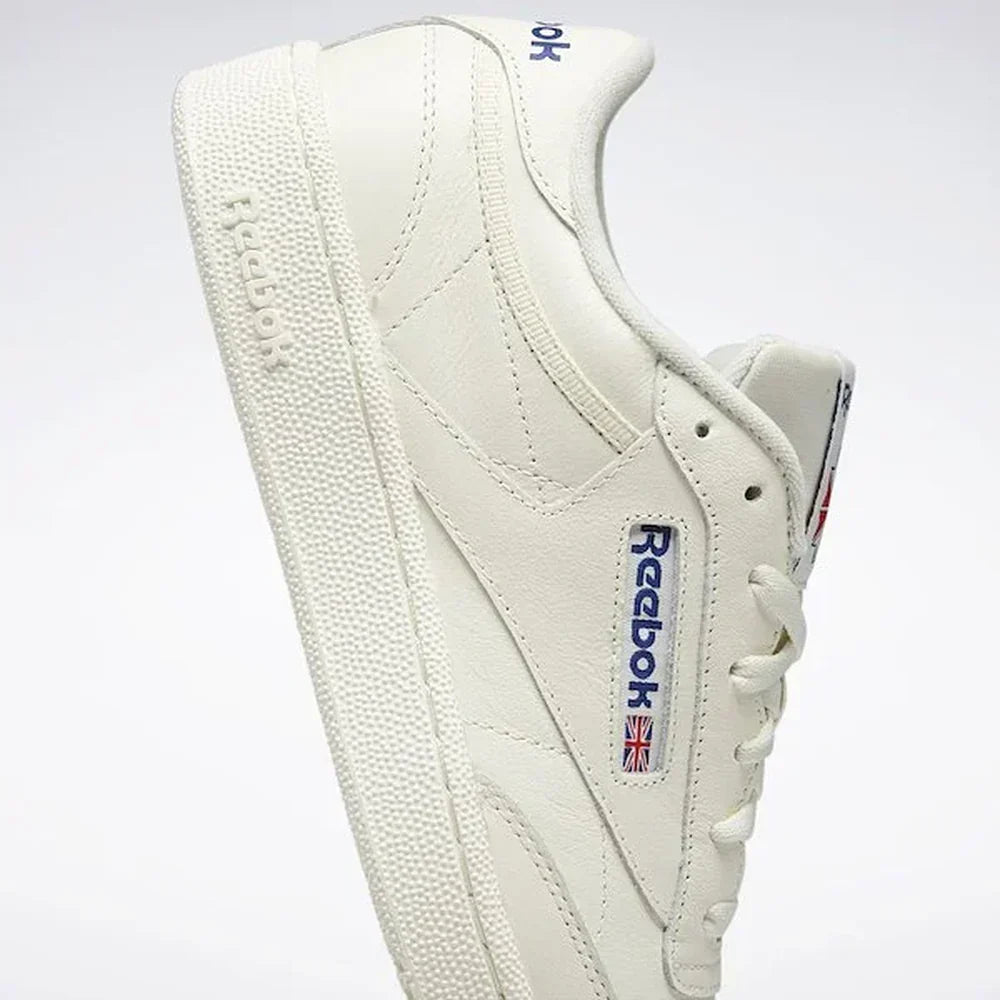 Club C 85 Shoes (5)