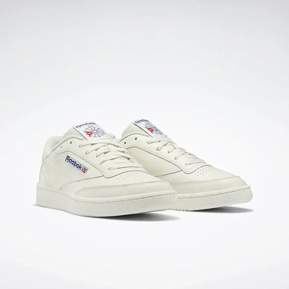 Club C 85 Shoes (1)