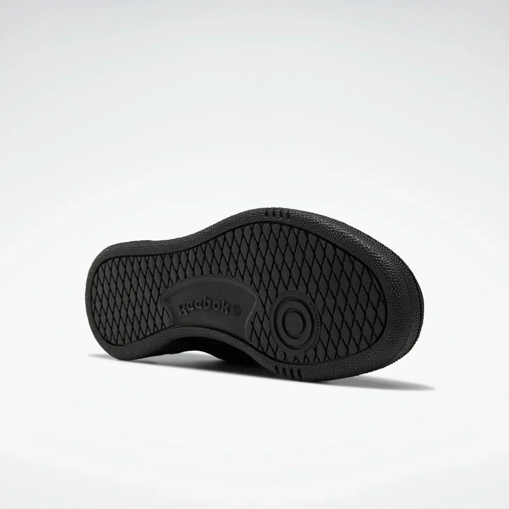 Club C 85 Shoes (4)