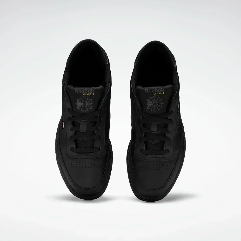 Club C 85 Shoes (8)