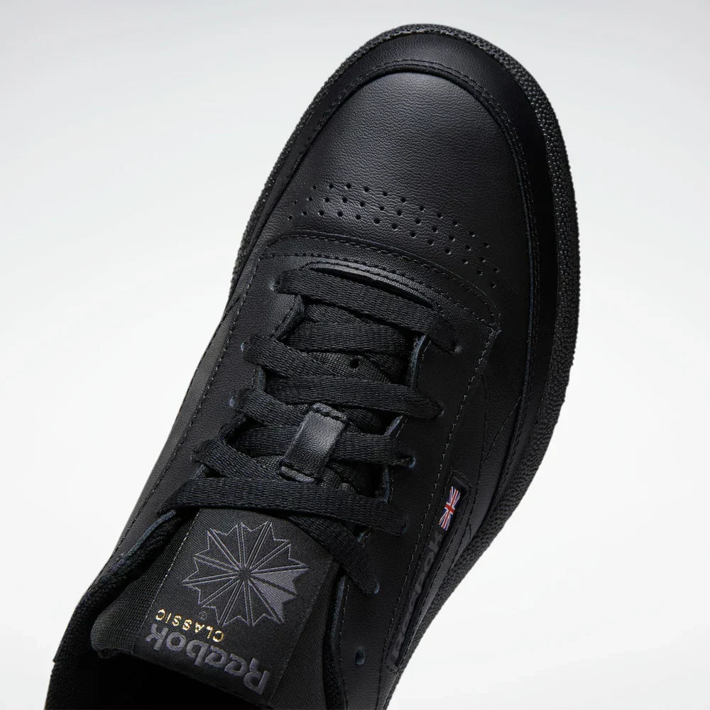 Club C 85 Shoes (5)